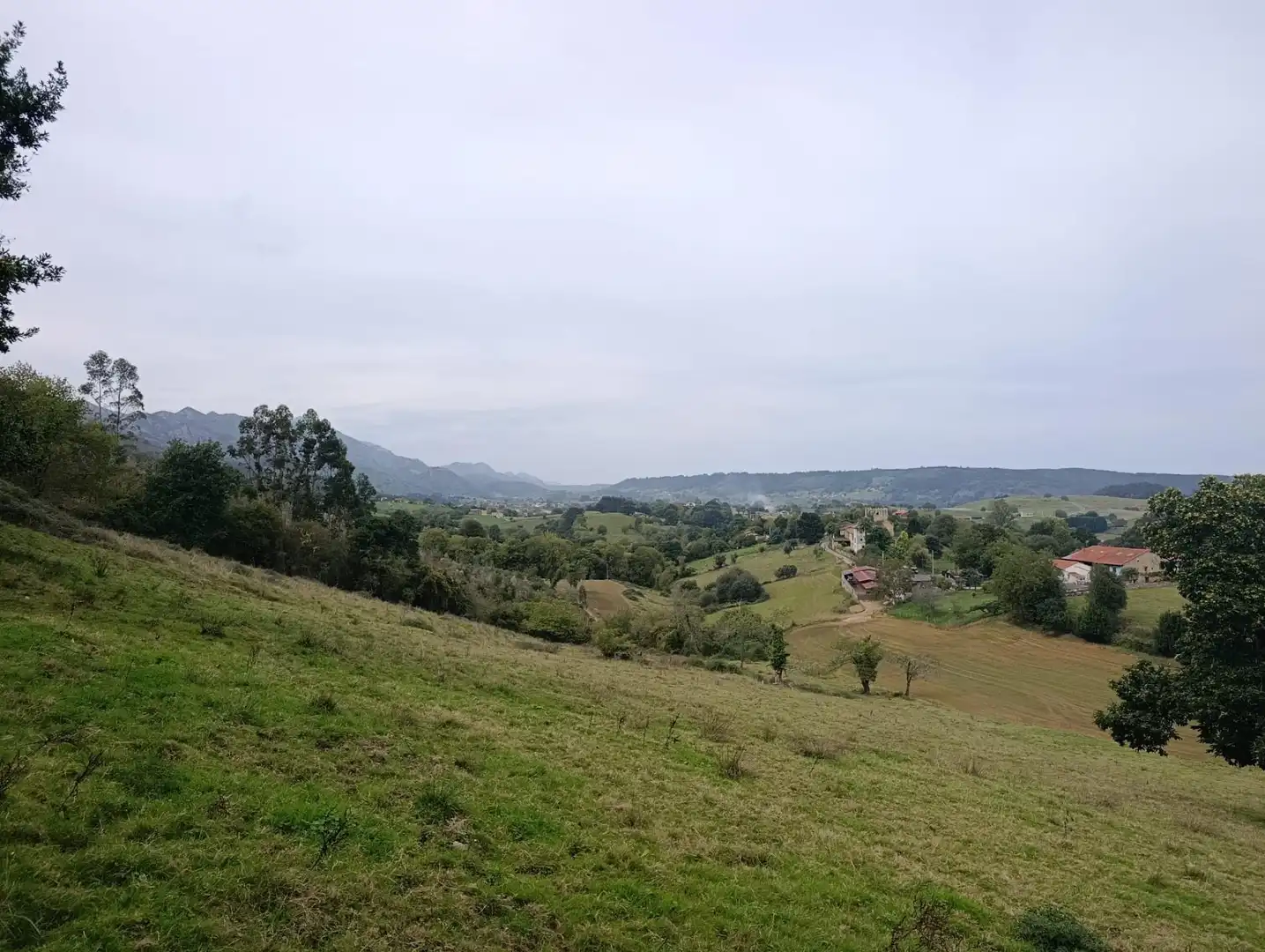 Rustikales Grundstück zum Verkauf in Carretera Piñera (Noriega) 0, imagen 38