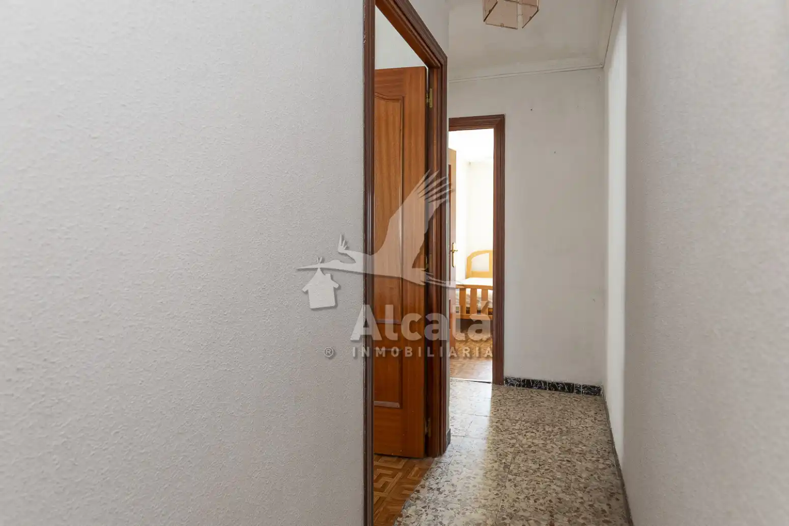 Piso en venta en Alcalá de Henares