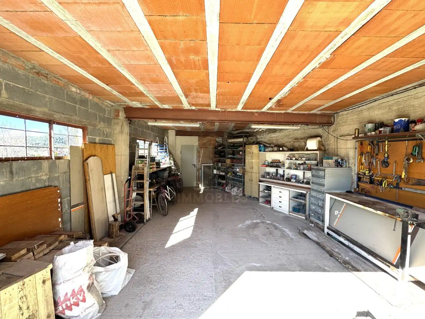 Houses for sale in Fonollosa
