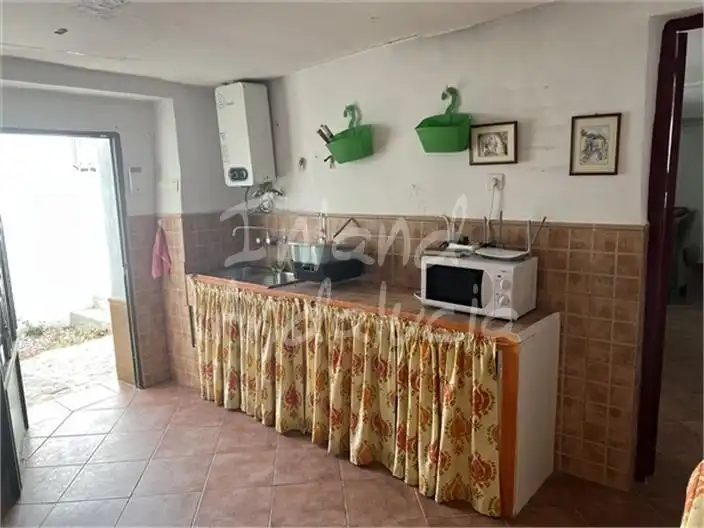 Adosado en venta en Alcalá la Real, imagen 6