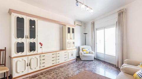 Foto 3 de Pis en venda a Calle Salzillo, Campos del Río, Murcia