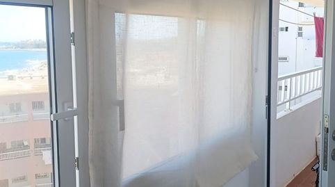 Foto 3 de Apartament de lloguer a Torreguadiaro - San Diego, Sotogrande