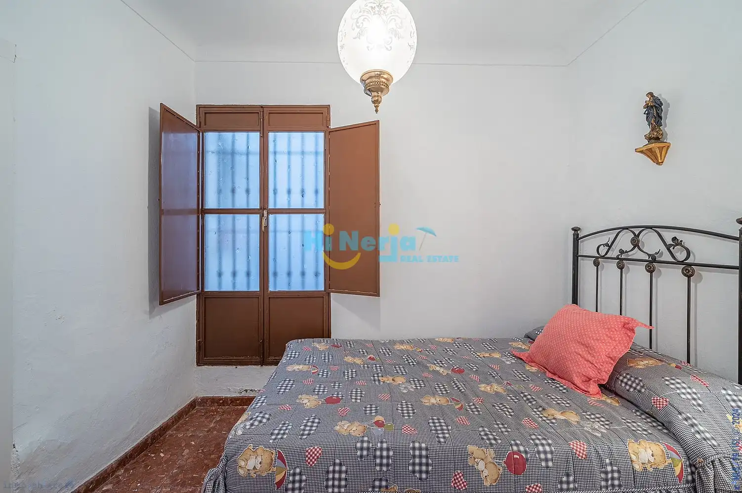 Maison à vendre à Torrox Pueblo, imagen 10