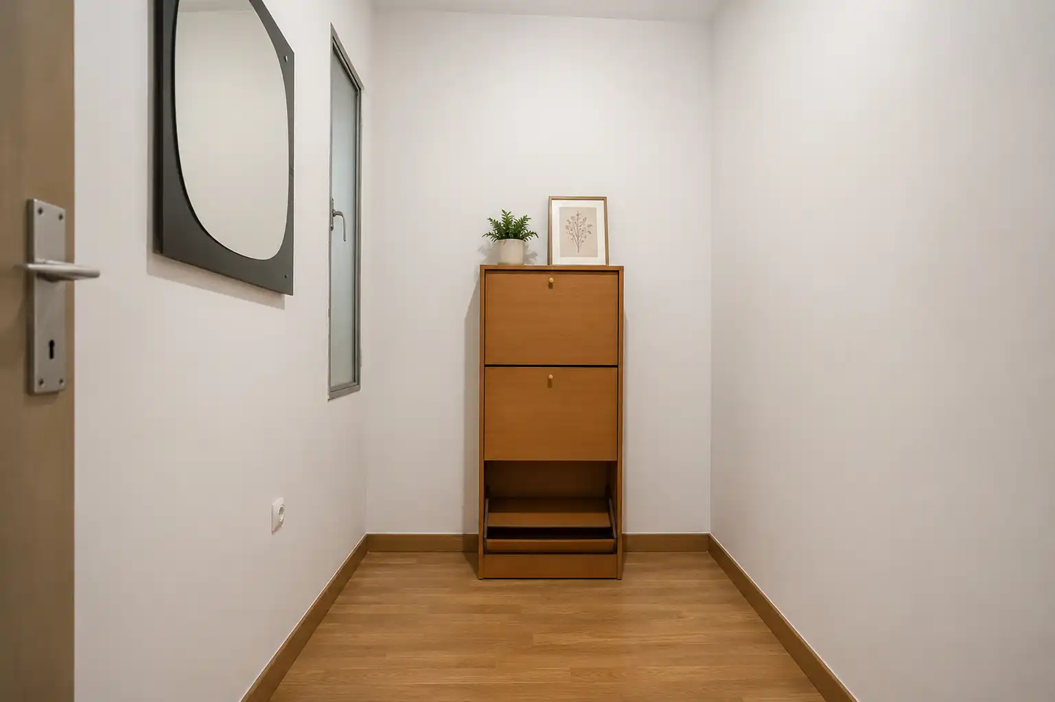 Appartement à vendre à Avinguda de Salou, imagen 13