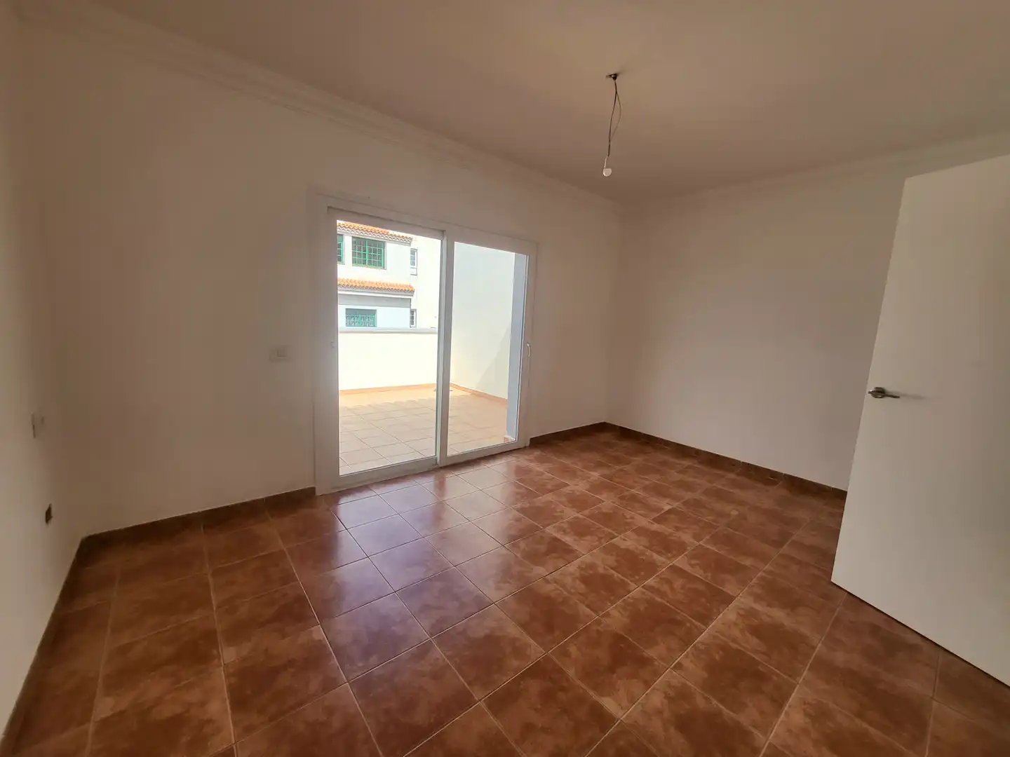 Casa o xalet en venda a Santa Úrsula, Santa Cruz de Tenerife