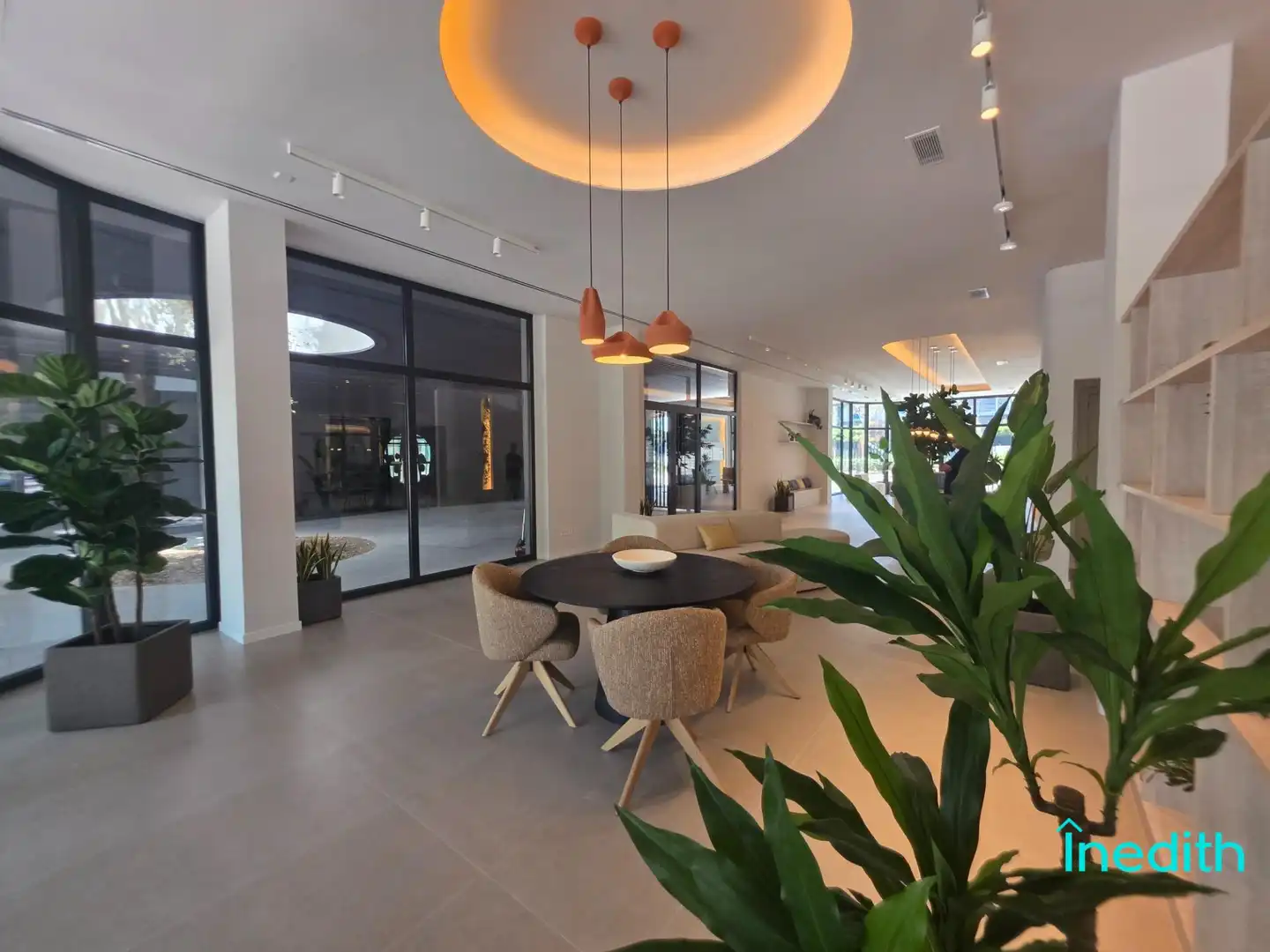 Piso en venta en Sant Pere de Ribes con Aire acondicionado, Calefacción y Jardín privado