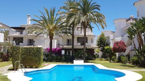 Photo 2 of Attic for sale in Arriate, La Dama de Noche - La Alzambra, Málaga