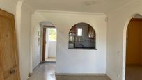 Flat for sale in Villajoyosa / La Vila Joiosa  with Swimming Pool