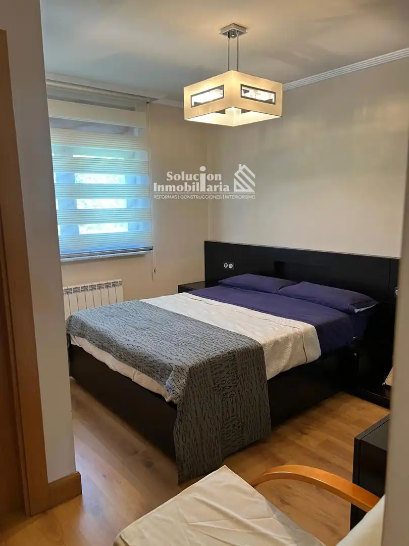 Chalet con piscina en venta en Martín Gaite, imagen 97