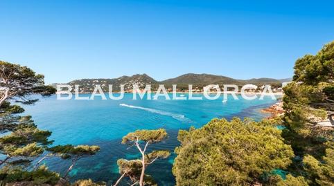 Photo 3 of Flat for sale in Canyamel, Illes Balears