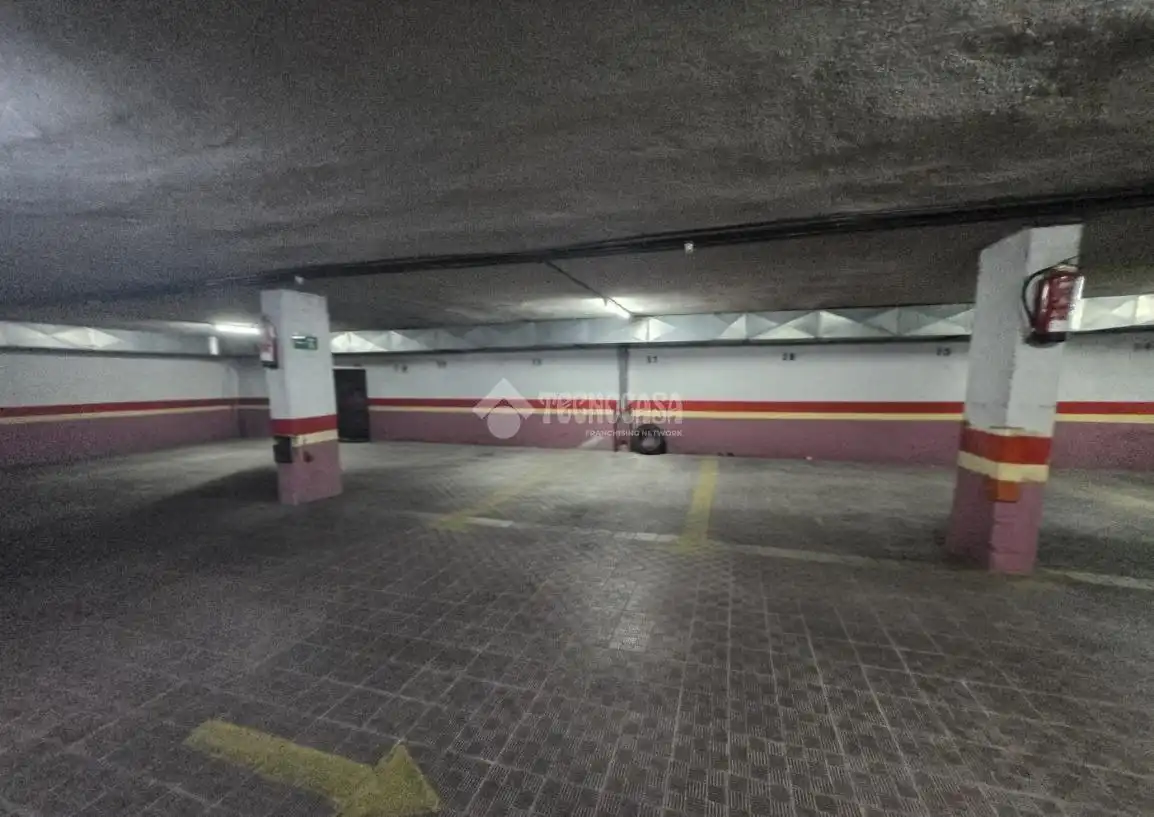 Individuel à vendre à Carabanchel, imagen 5