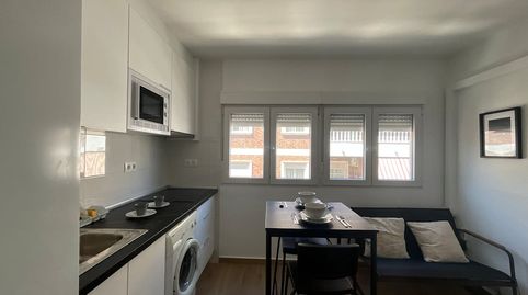 Photo 2 of Study for rent in C. Almudena, Avenida Habaneras - Curva de Palangre, Torrevieja