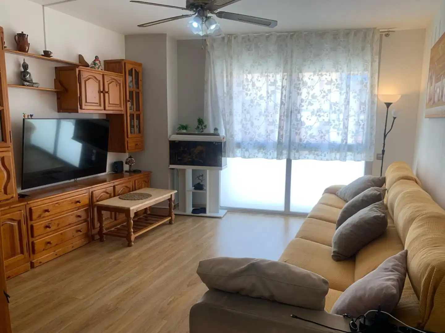 Terraced house for sale in Concòrdia - Can Rull, imagen 7