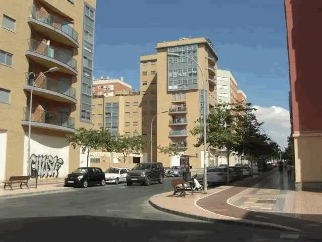 Local comercial en venta en Cartagena ciudad, imagen 4