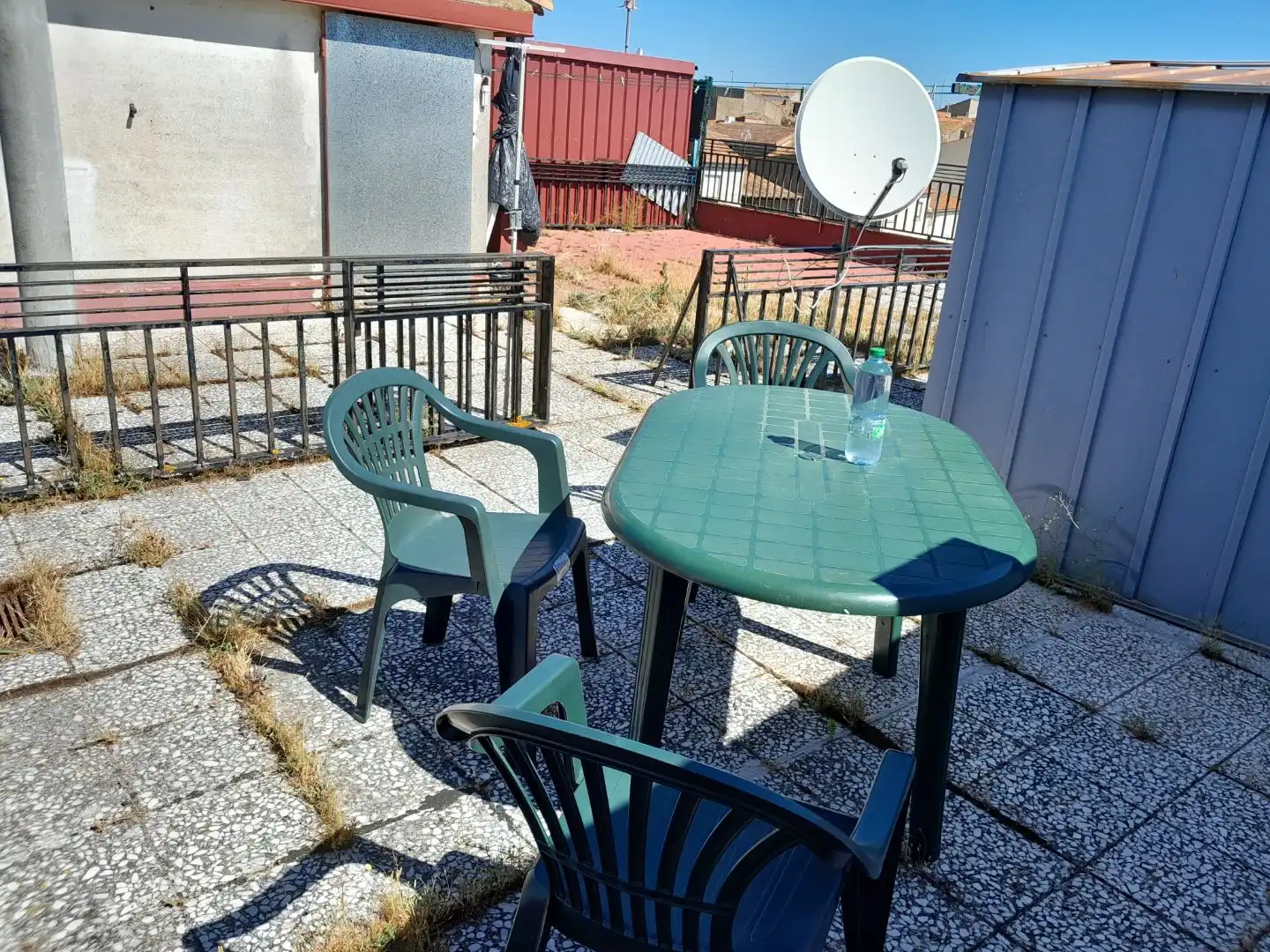 Appartamento in vendita a Calle Pajar de Bañobárez 4, imagen 21