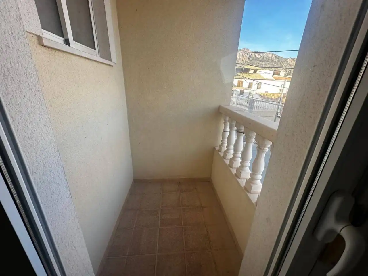 Haus zum Verkauf in Calle CRISTOBAL COLON, imagen 16