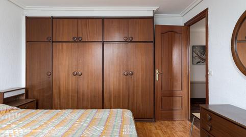 Photo 4 of Flat for sale in Konkorrenea, Egia, Gipuzkoa