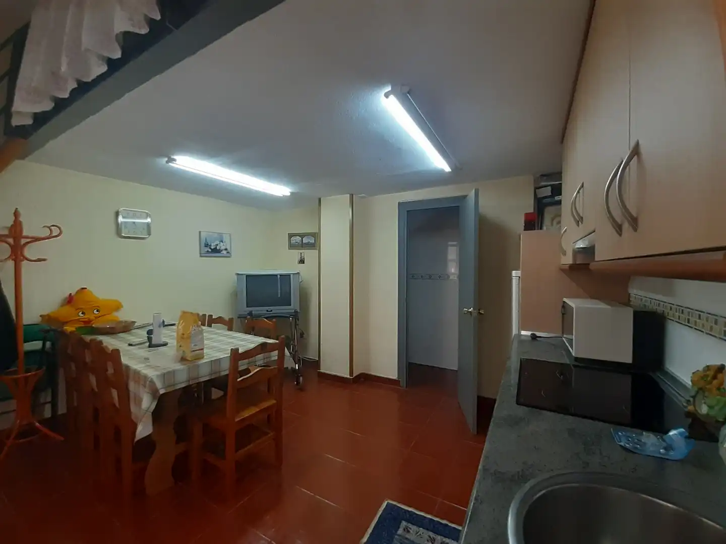Locale commerciale in vendita a Arnedo