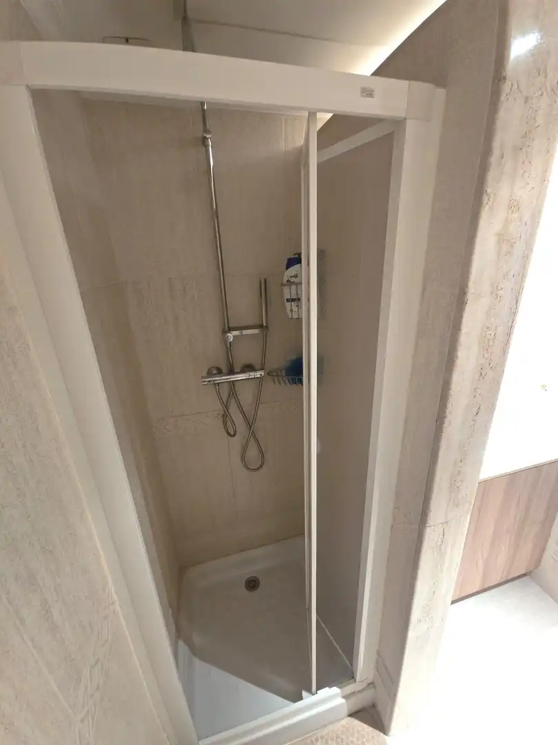 Apartament de lloguer a ISLA DE TENERIFE, Ruta de la Plata
