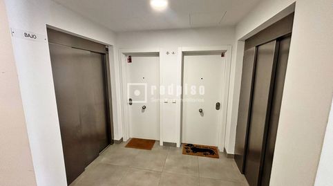 Foto 4 de Piso en venta en Alovera, Guadalajara