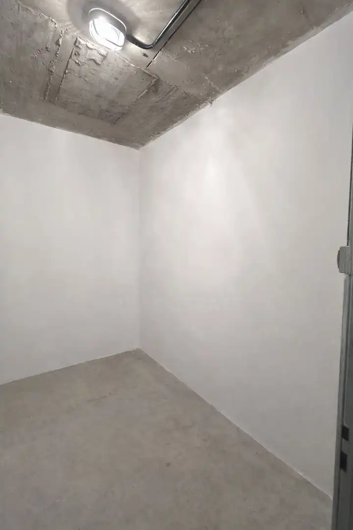 Piso con ascensor en venta en Villaquilambre, imagen 18