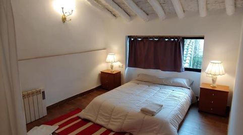 Foto 3 de Casa o chalet de alquiler en Calle Recodo, Navarrés, Valencia