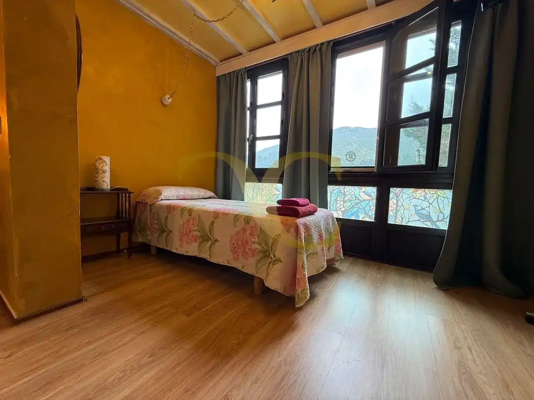 House with garden for sale in Piñeres de Pría, imagen 63