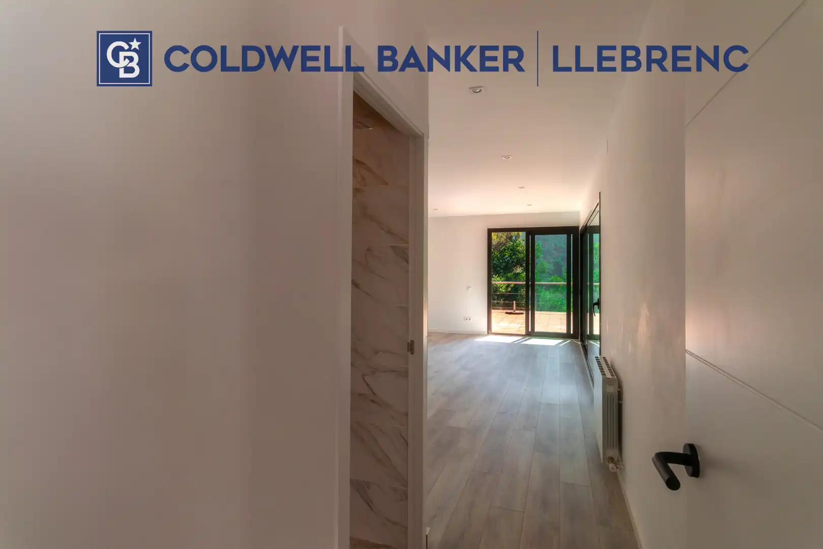 Casa con terraza en venta en Les Planes, imagen 41