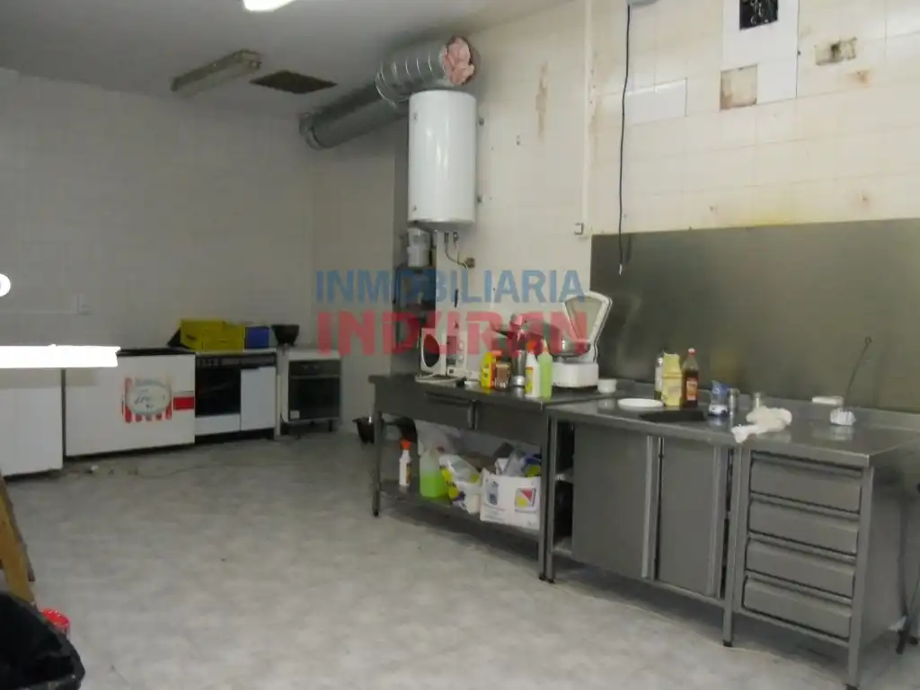 Local commercial à vendre à Navalmoral de la Mata, imagen 3