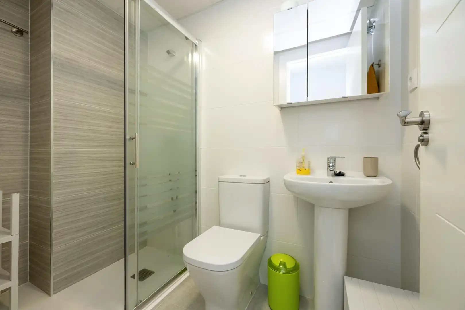 Appartamento con piscina in vendita a Avenida Pintor Dominguez de Haro 22, imagen 18