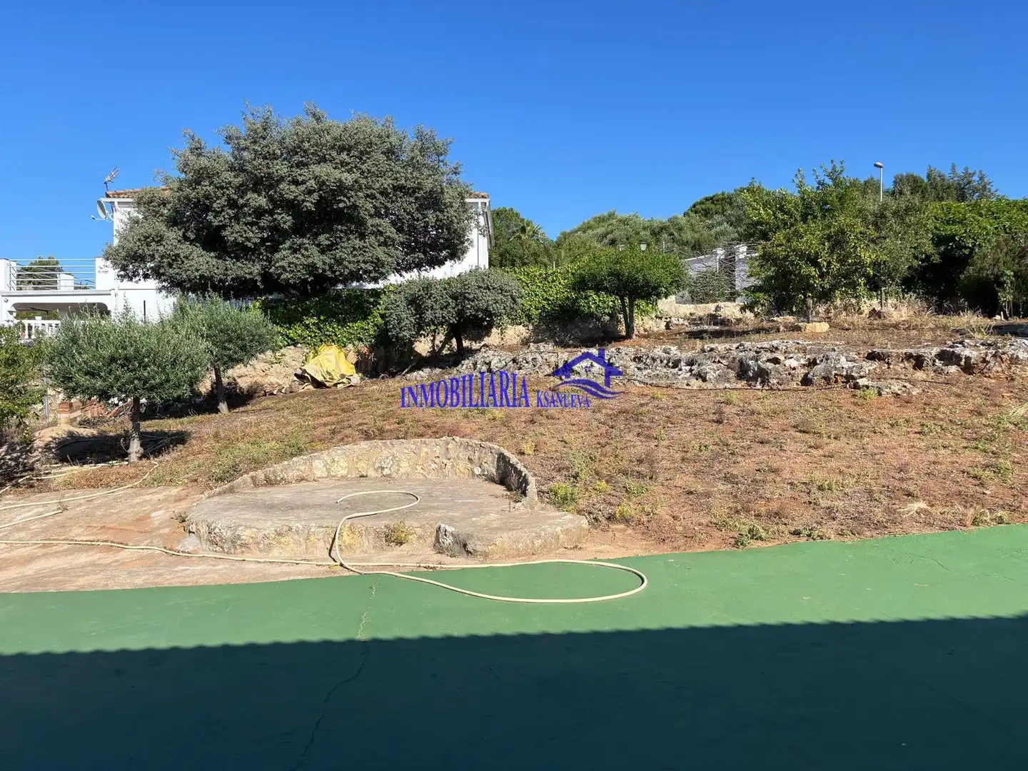 Xalet en venda a Almodóvar del Río, imagen 28
