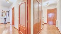Flat for sale in Burlada / Burlata  with Heating and Parquet flooring