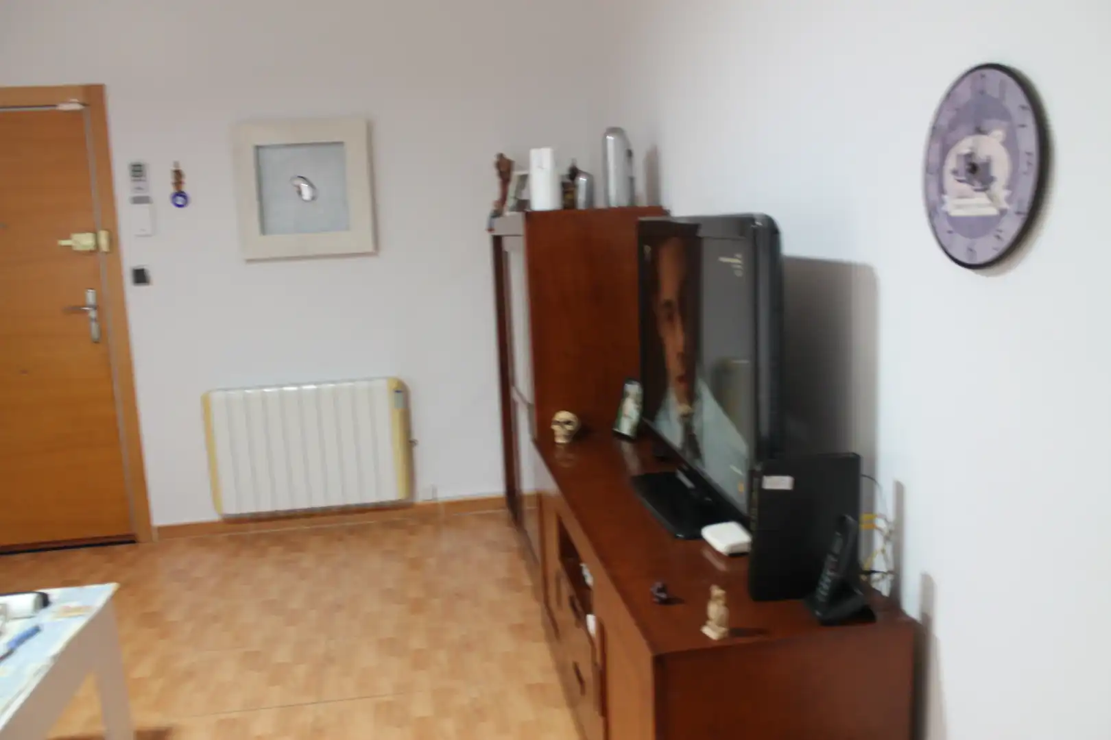 Appartement avec ascenseur à vendre à Avinguda dels Herois de 1808 111, imagen 5