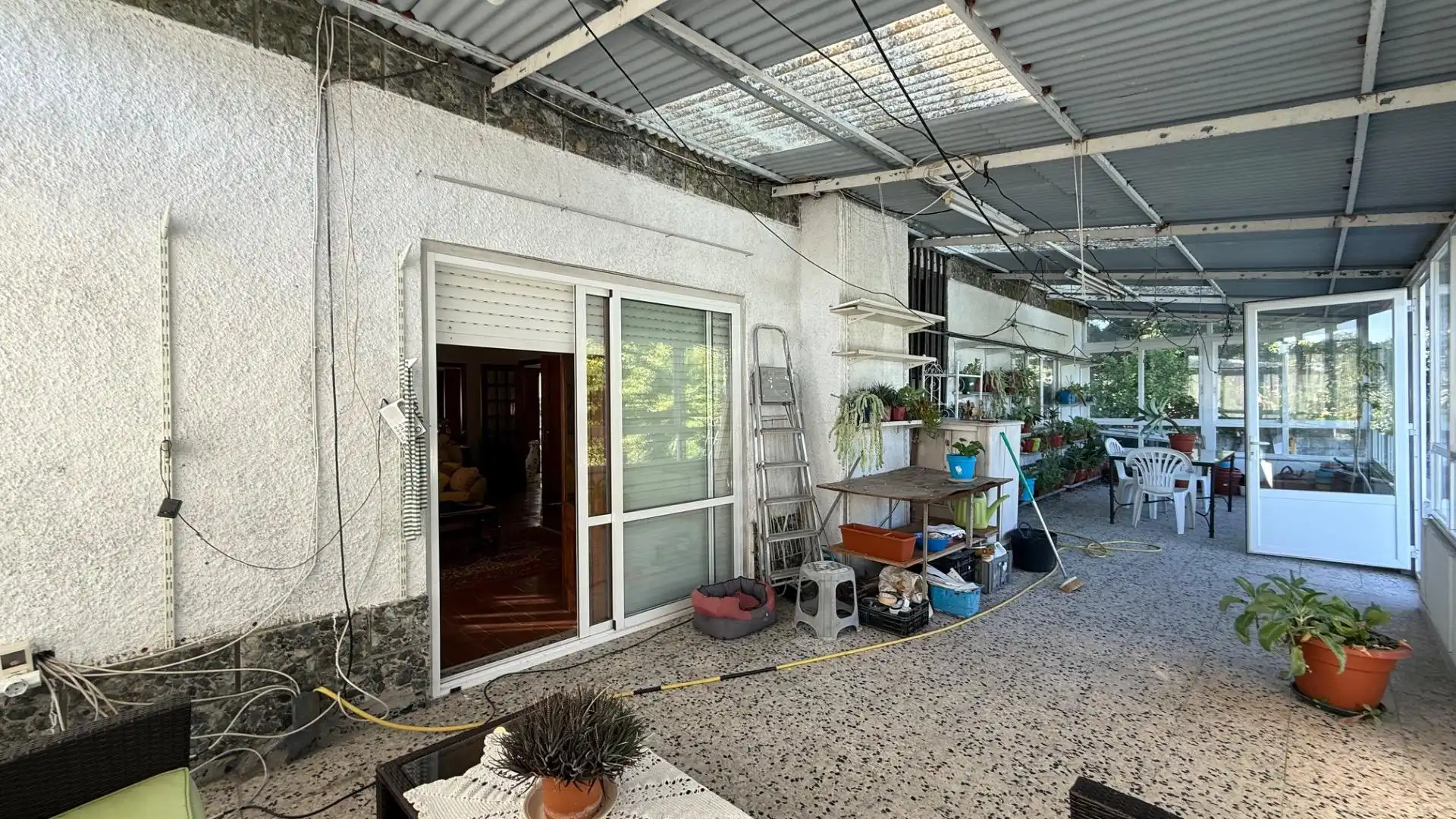 Houses for sale in Coles  with Heating, Private garden and Swimming Pool
