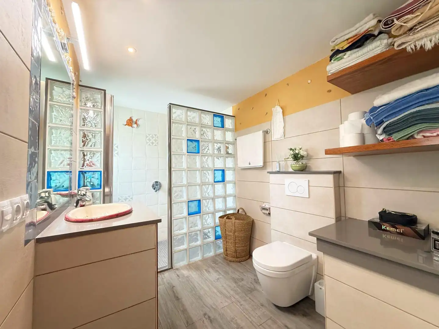Flat for sale in Calle ISABEL MONTANER, imagen 12