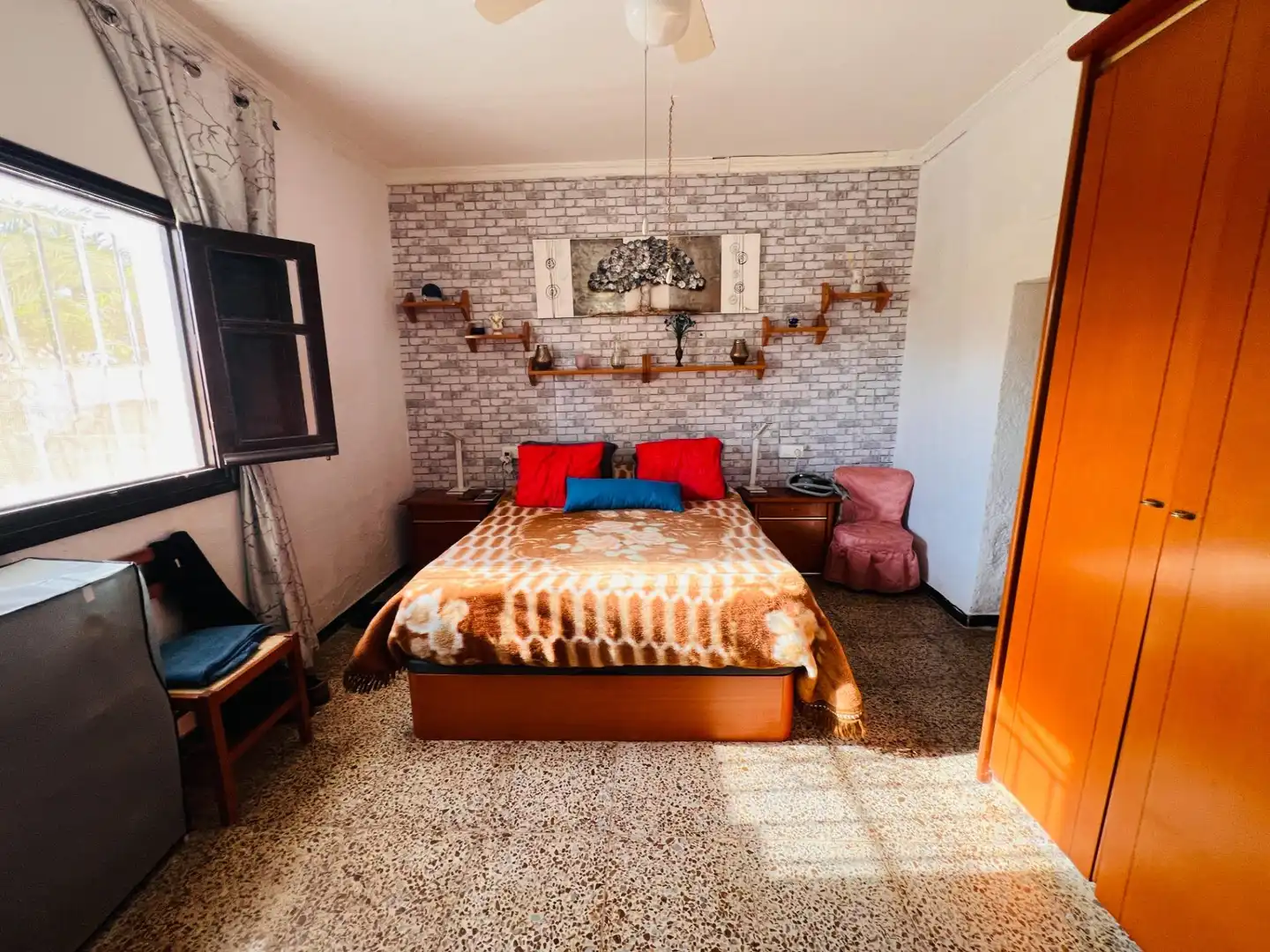 Casa o chalet en venta en San Juan de los Terreros