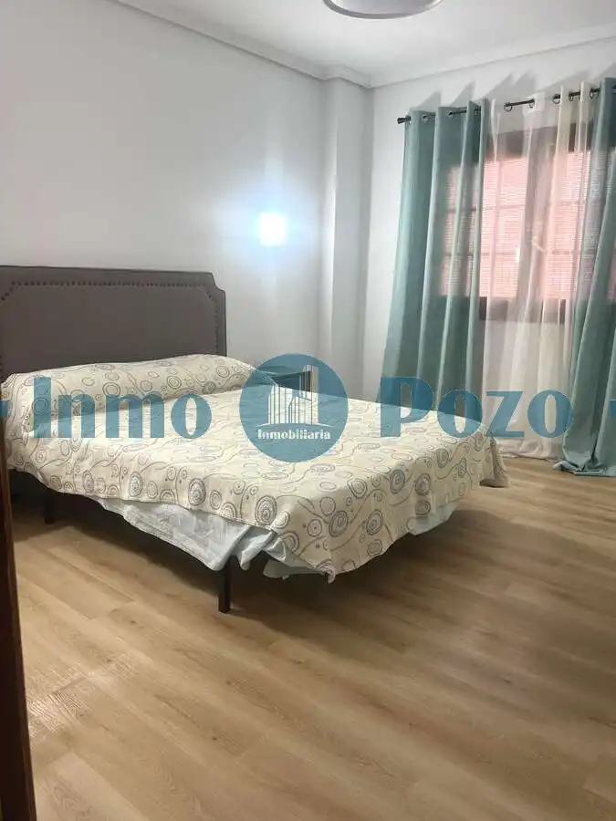 Appartement avec piscine à vendre à León Herrero - Bahía sur, imagen 19