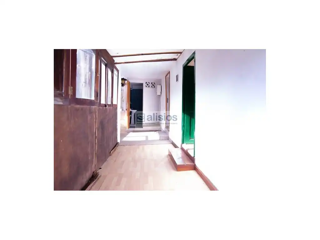 Casa o chalet en venta en Vallehermoso