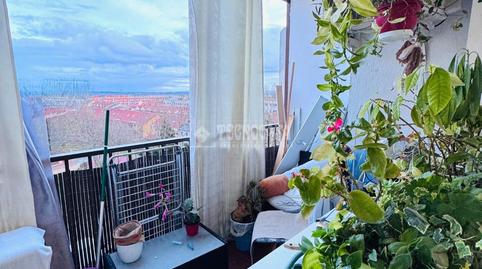 Foto 5 de Piso en venta en Los  Cestos  - Belén - Las Eras, Ciempozuelos