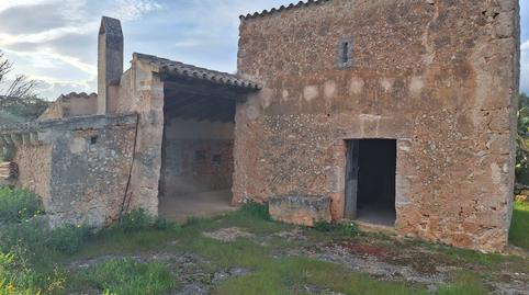 Foto 4 von Residential zum Verkauf in Algaida, Illes Balears