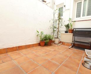 Flat for sale in Creu de Barberà