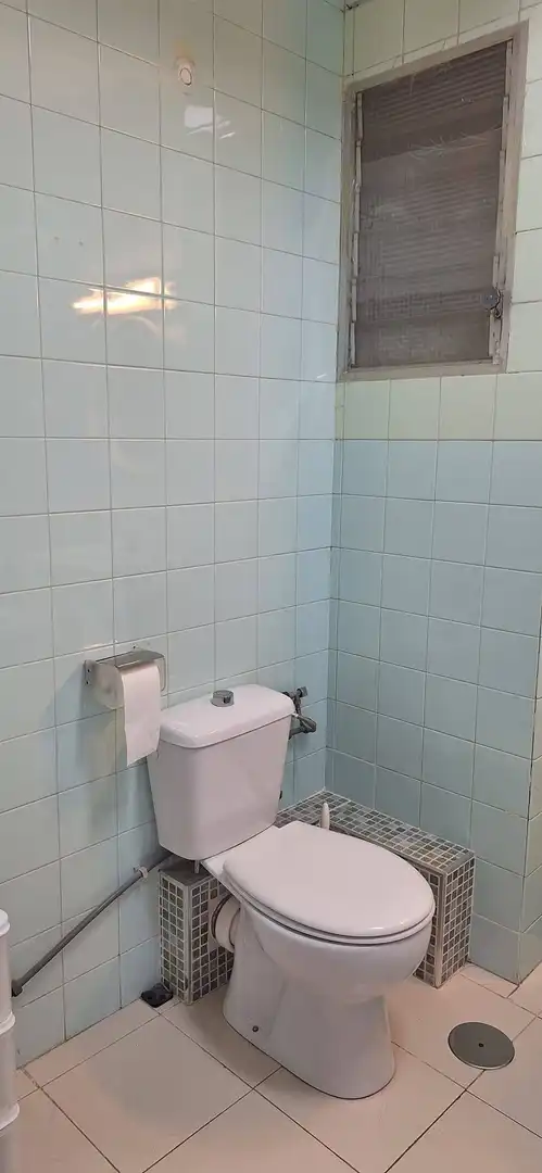 Appartement compact à vendre à Centro, imagen 15