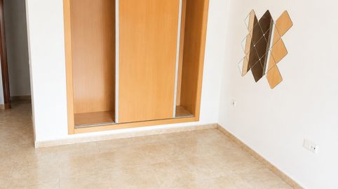 Foto 5 de Apartamento en venta en Teulada, Alicante