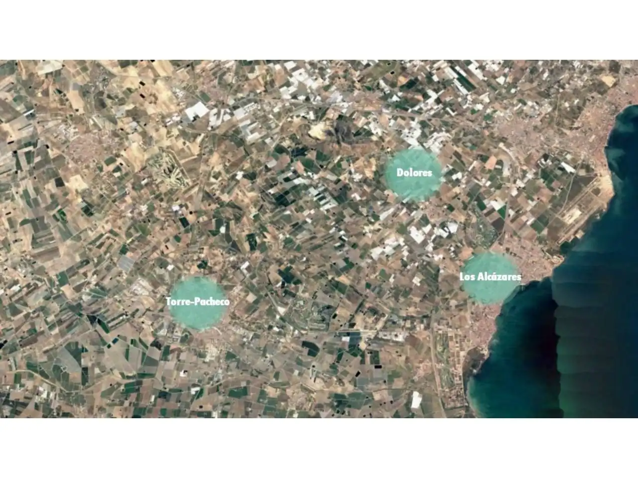 Lands and plots for sale in Calle DE MORSE, imagen 4