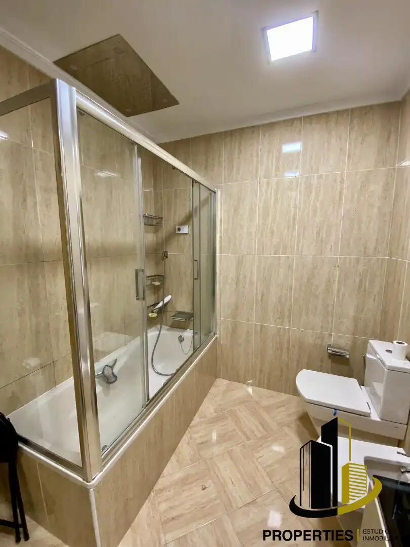 Residencial con ascensor en venta en Guijuelo, imagen 22