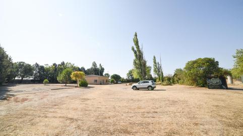 Foto 3 de Residencial en venda a De San Agustín, Capuchinos - Glorieta - Ciudad Jardín, Salamanca