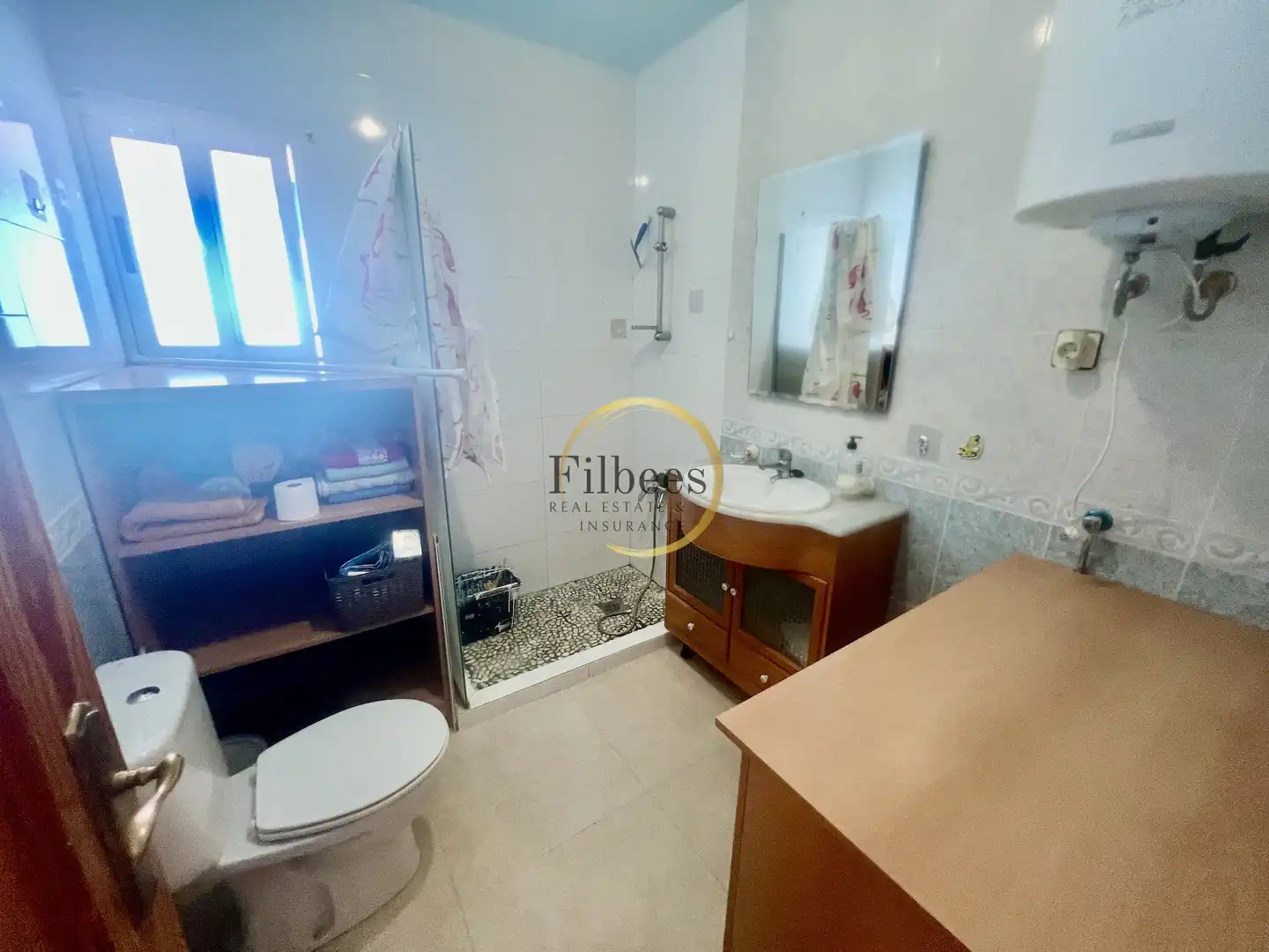 Apartament en venda a Bolnuevo, imagen 8