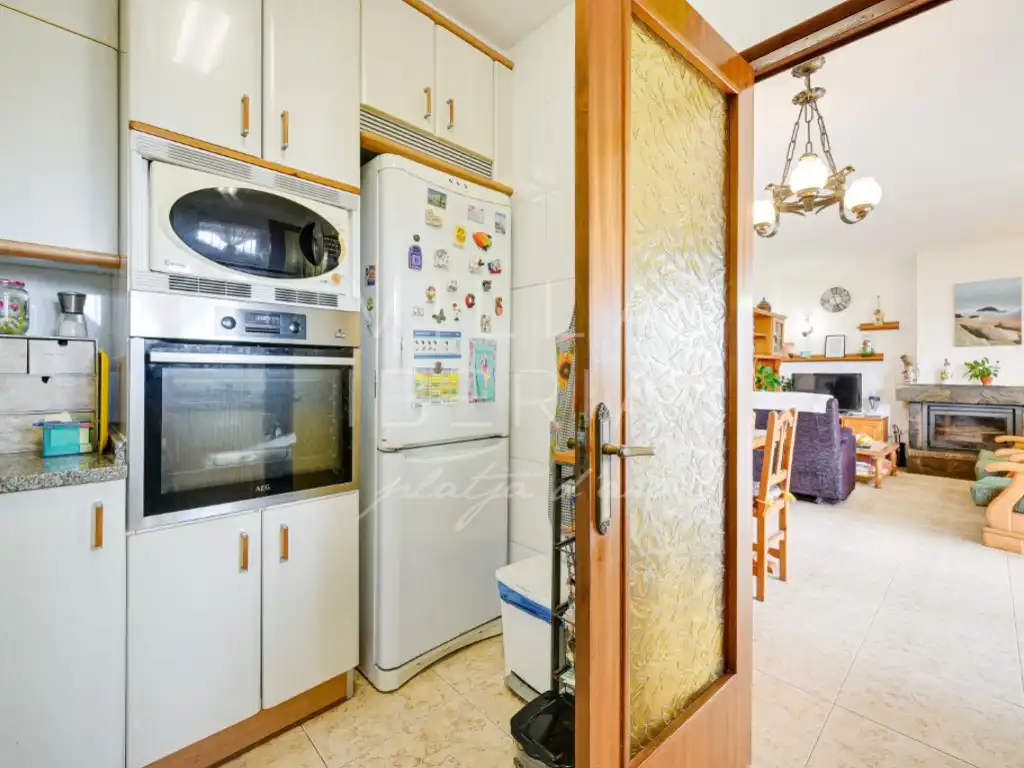 Casa amb jardí en venda a Avenida Rossello 26, imagen 12