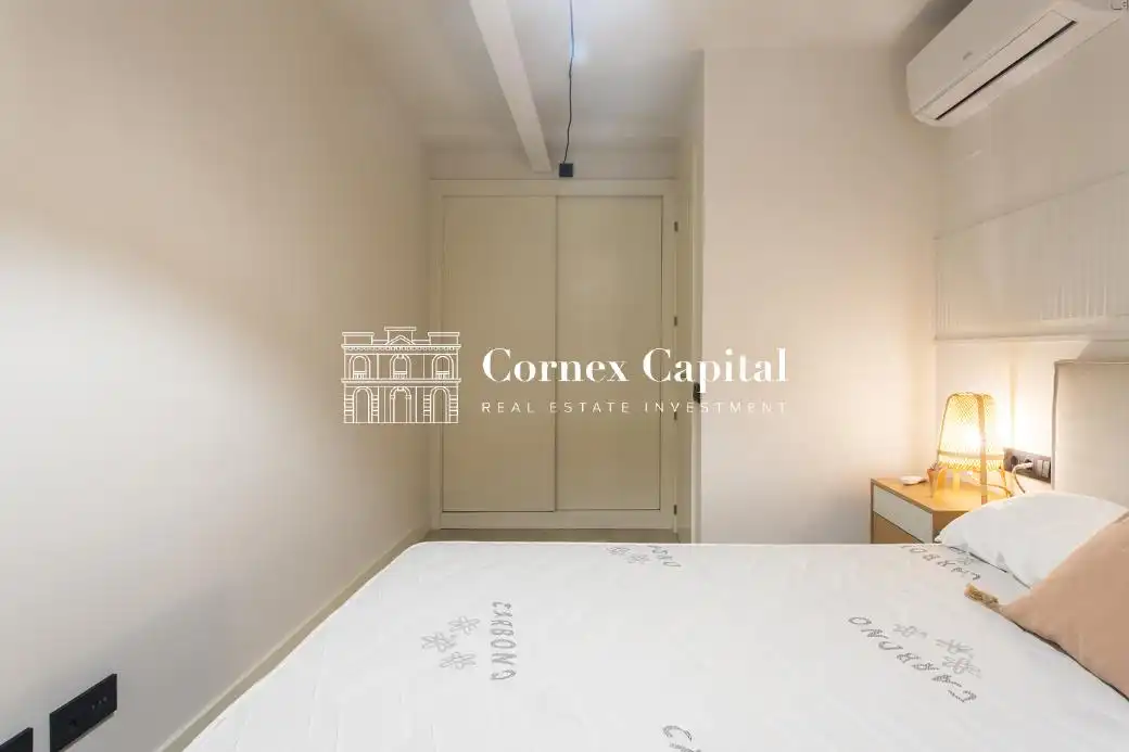 New build Flat with lift for sale in Carrer del Príncep de Viana, imagen 15