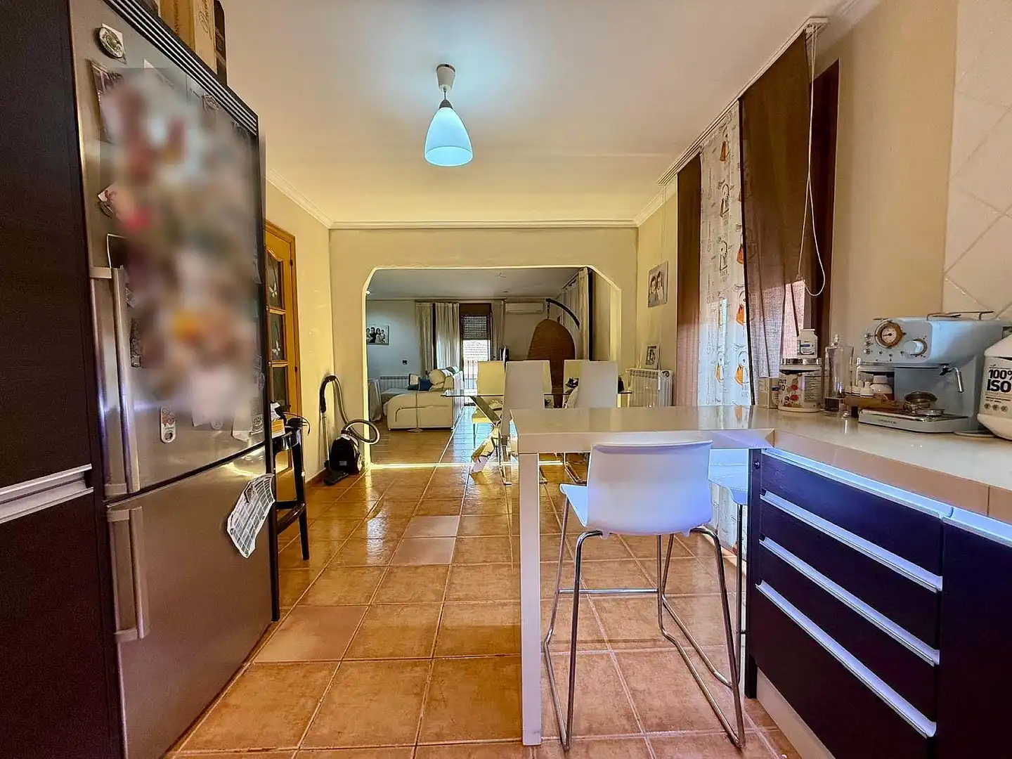 Maison mitoyenne à vendre à El Pinós / Pinoso, imagen 11